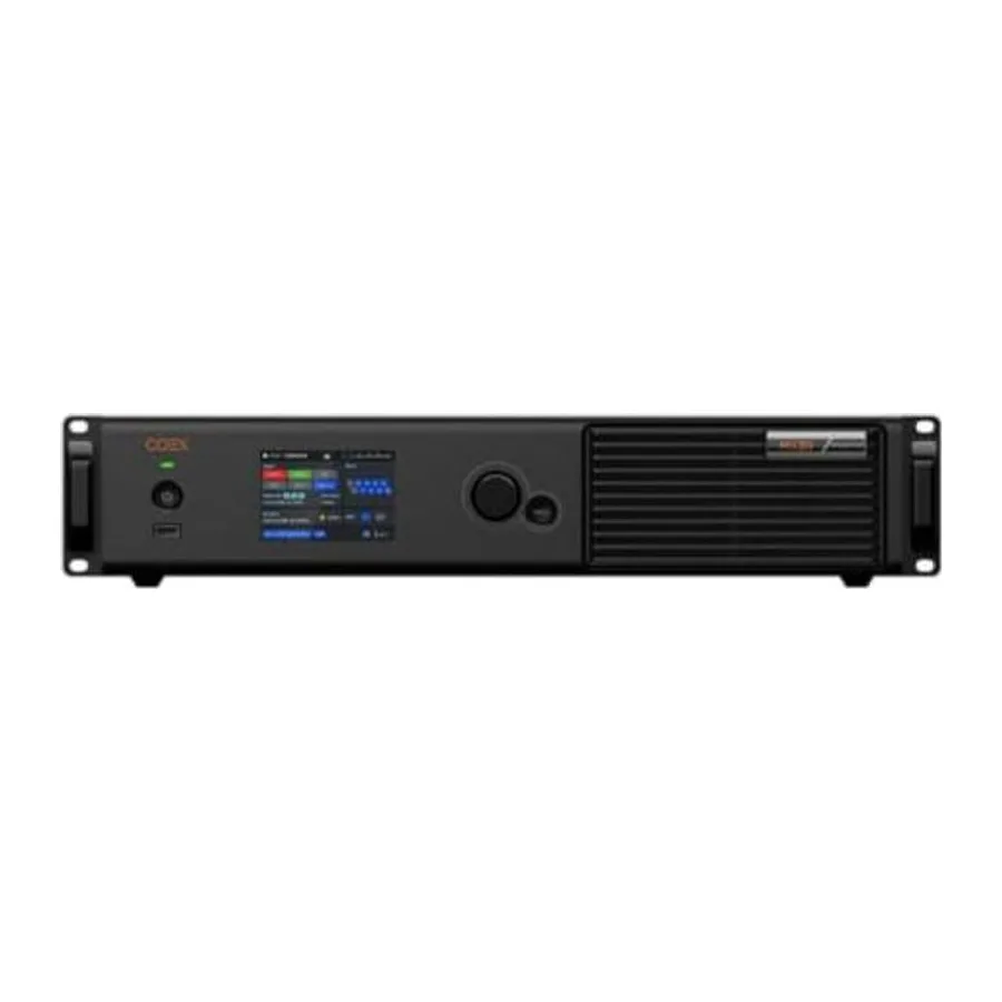 NovaStar MX30