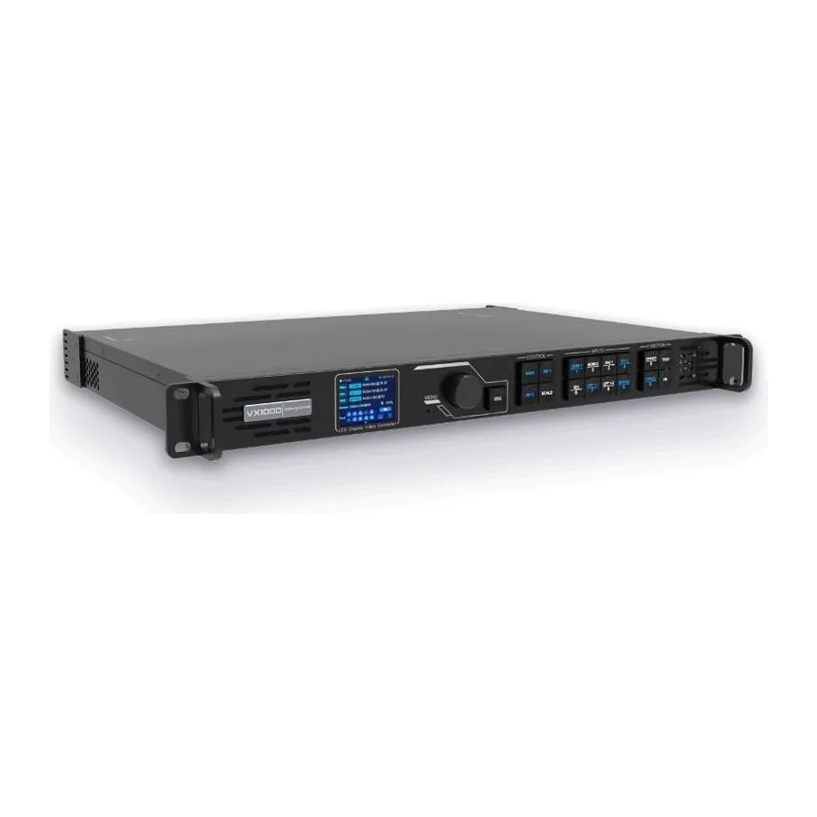 NovaStar VX1000