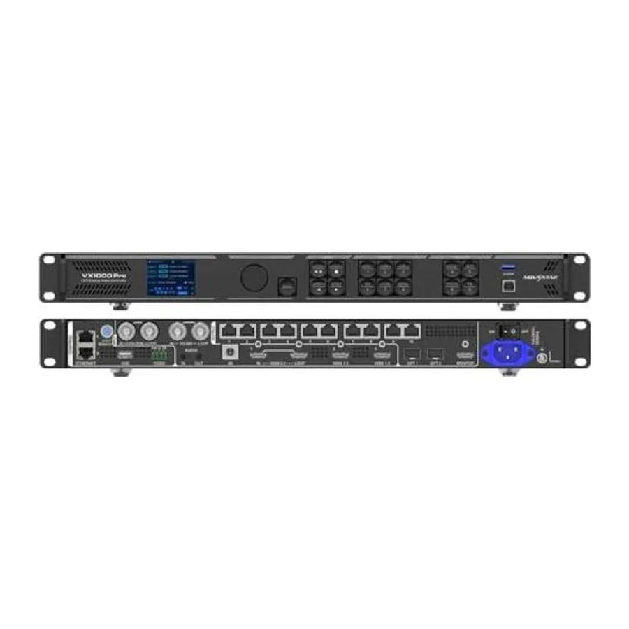 NovaStar VX1000 Pro