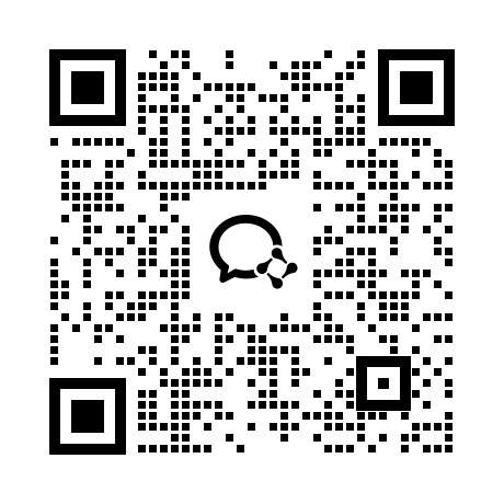 PixelPro 企业微信二维码
